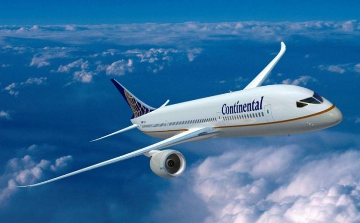 清远到北京机场航空货运_清远到北京航空快递加急件